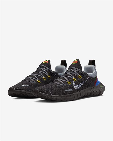 nike free 5.0 schwarz gr 39|free run 5.0 men's shoes.